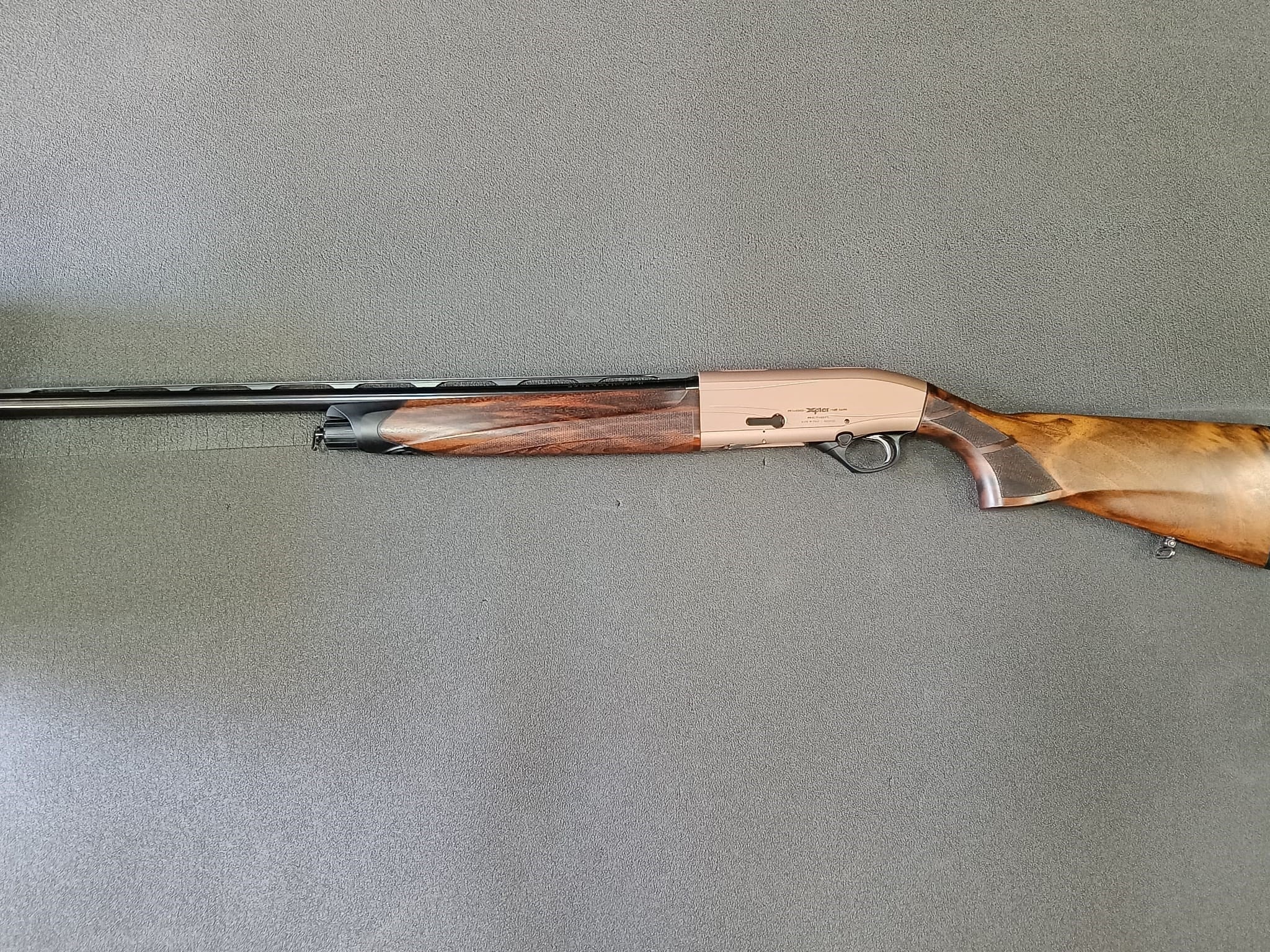 BERETTA A400 Xplor Action 12 ga 66 cm
