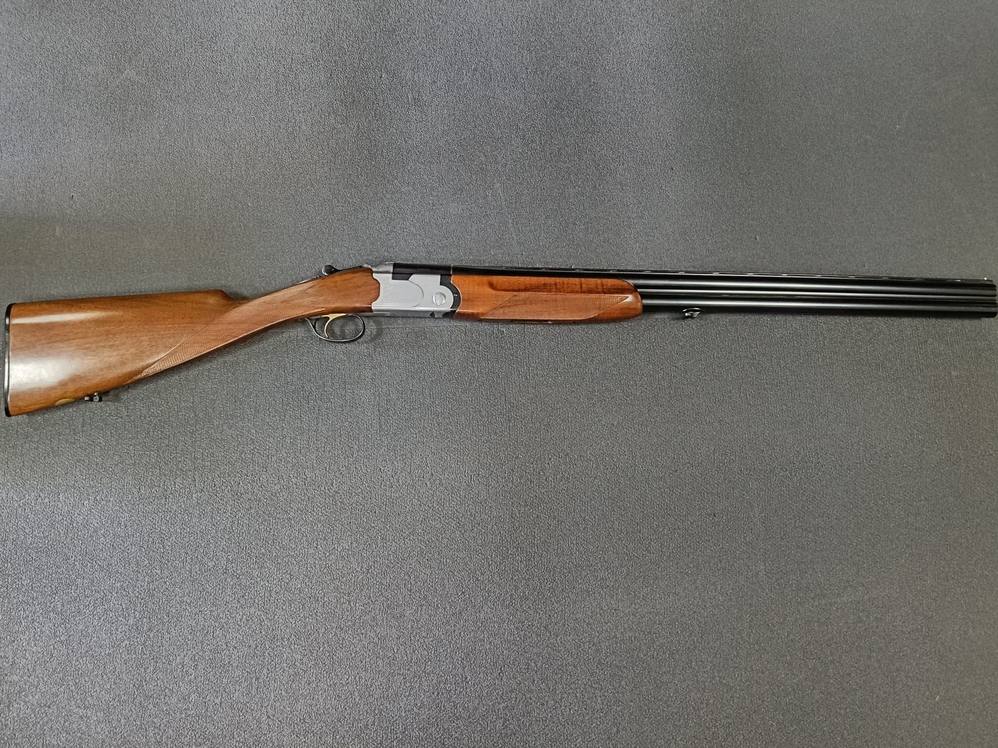 BERETTA S686 SPECIAL 12 GA 71 CM