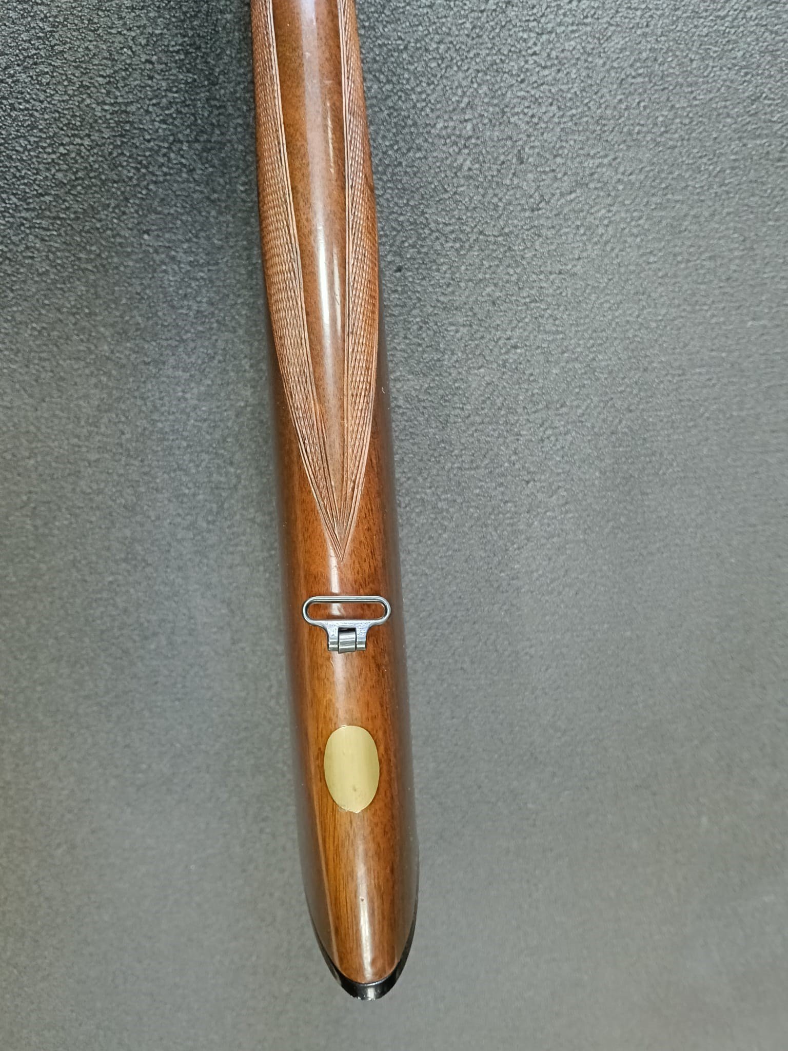 BERETTA S686 SPECIAL 12 GA 71 CM