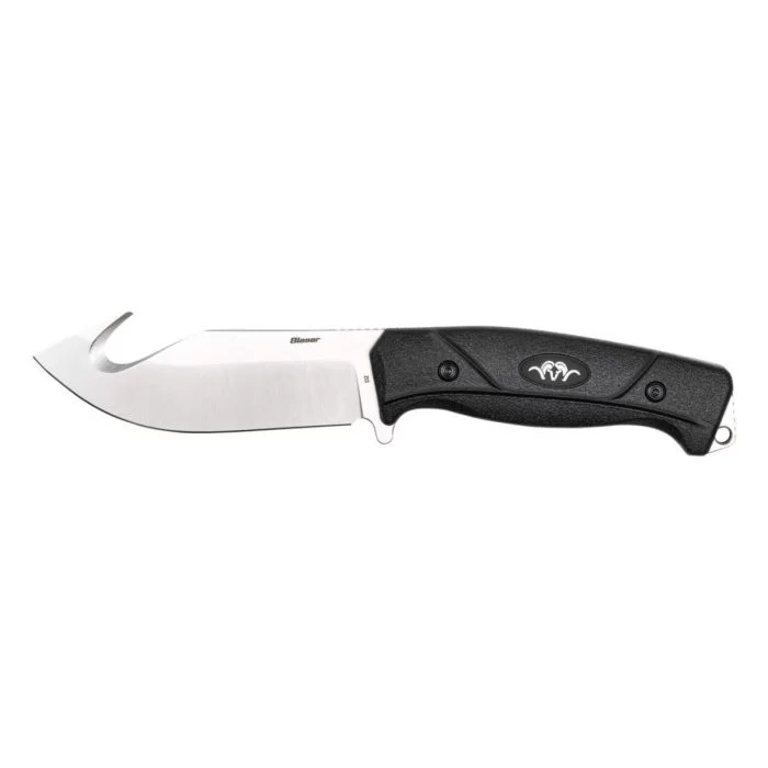 BLASER Blaser Skinner Bıçak