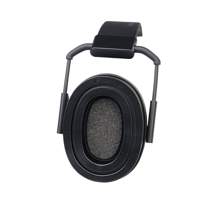 BLASER Kulaklık Essential Kahverengi