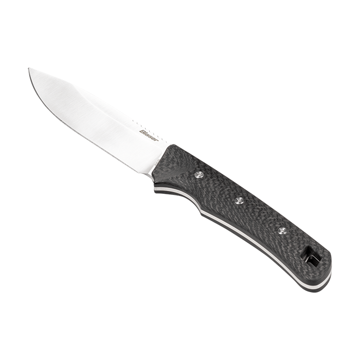 BLASER Ultimate Bıçak 4.3