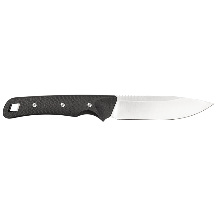 BLASER Ultimate Bıçak 4.3