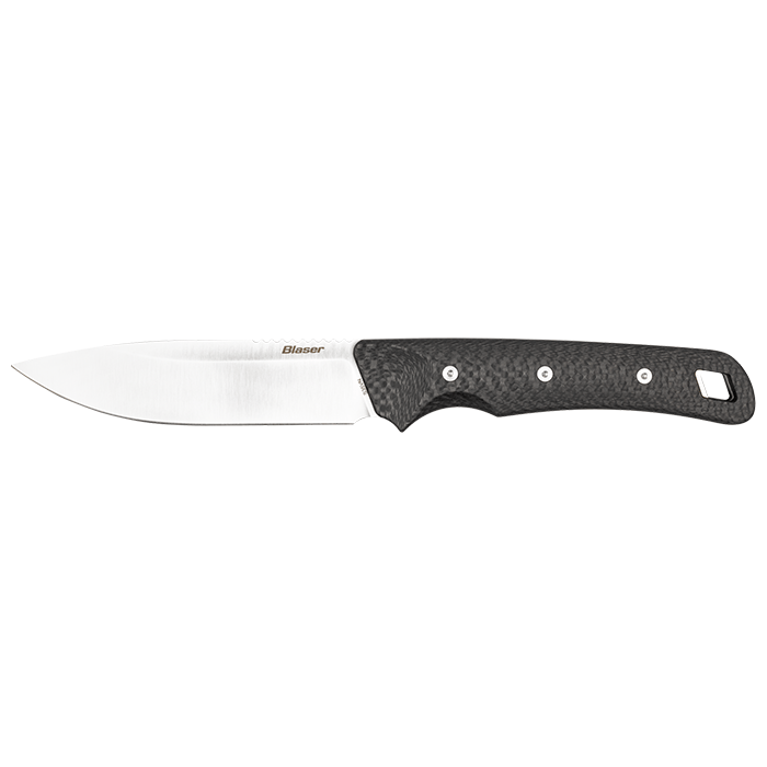 BLASER Ultimate Bıçak 4.3