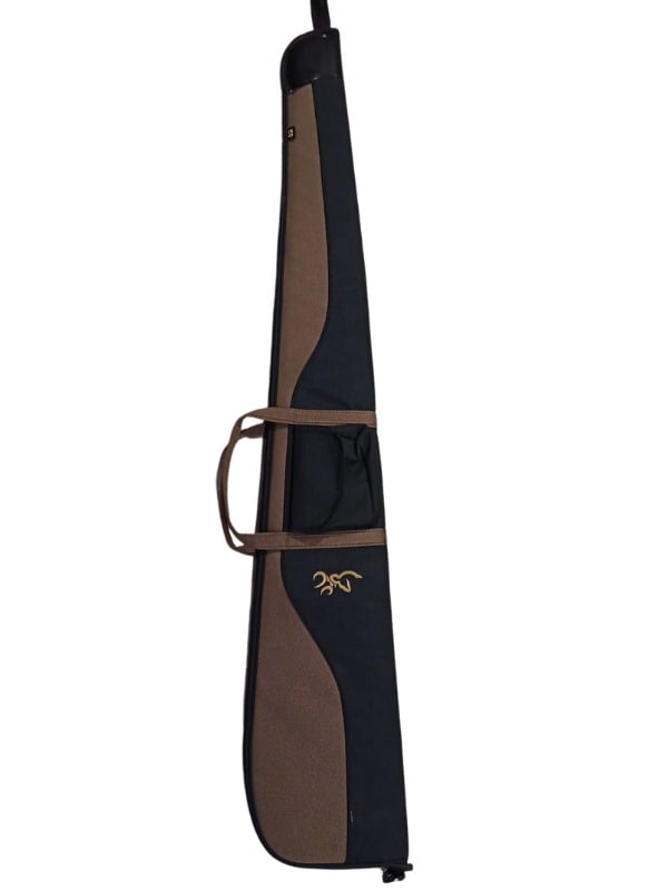 Browning Flex Hid Reg