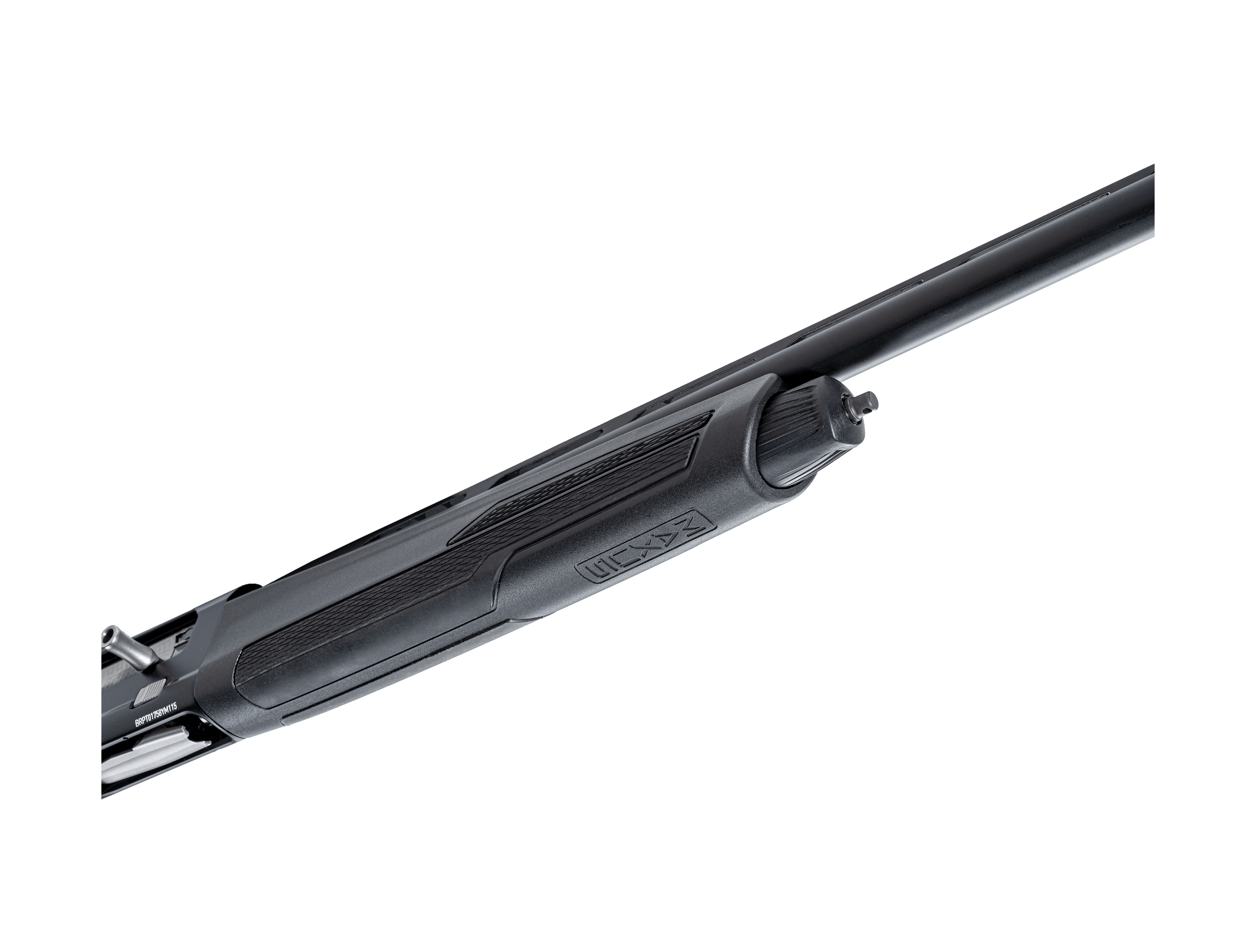 Browning Maxus 2 Compo Black CF Y.Otomatik