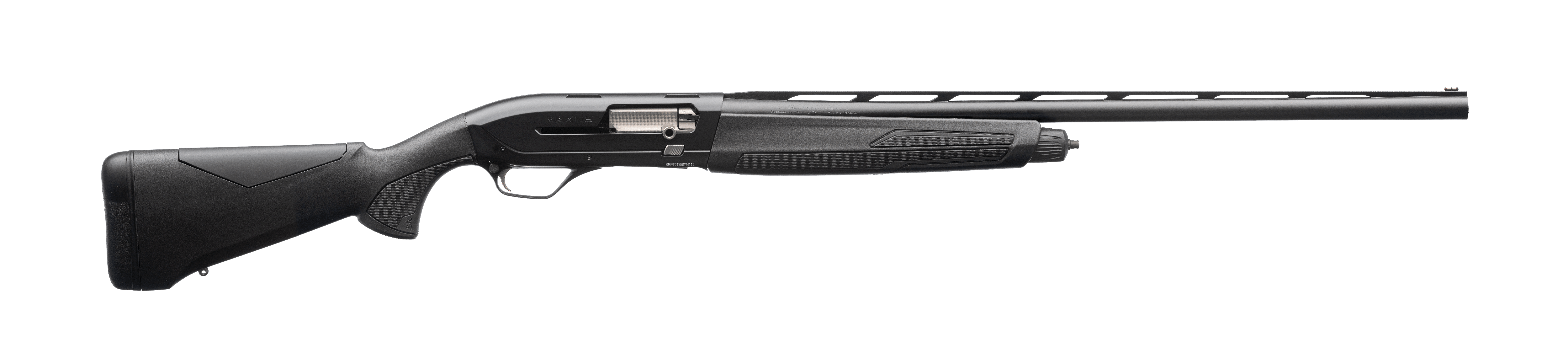 Browning Maxus 2 Compo Black CF Y.Otomatik