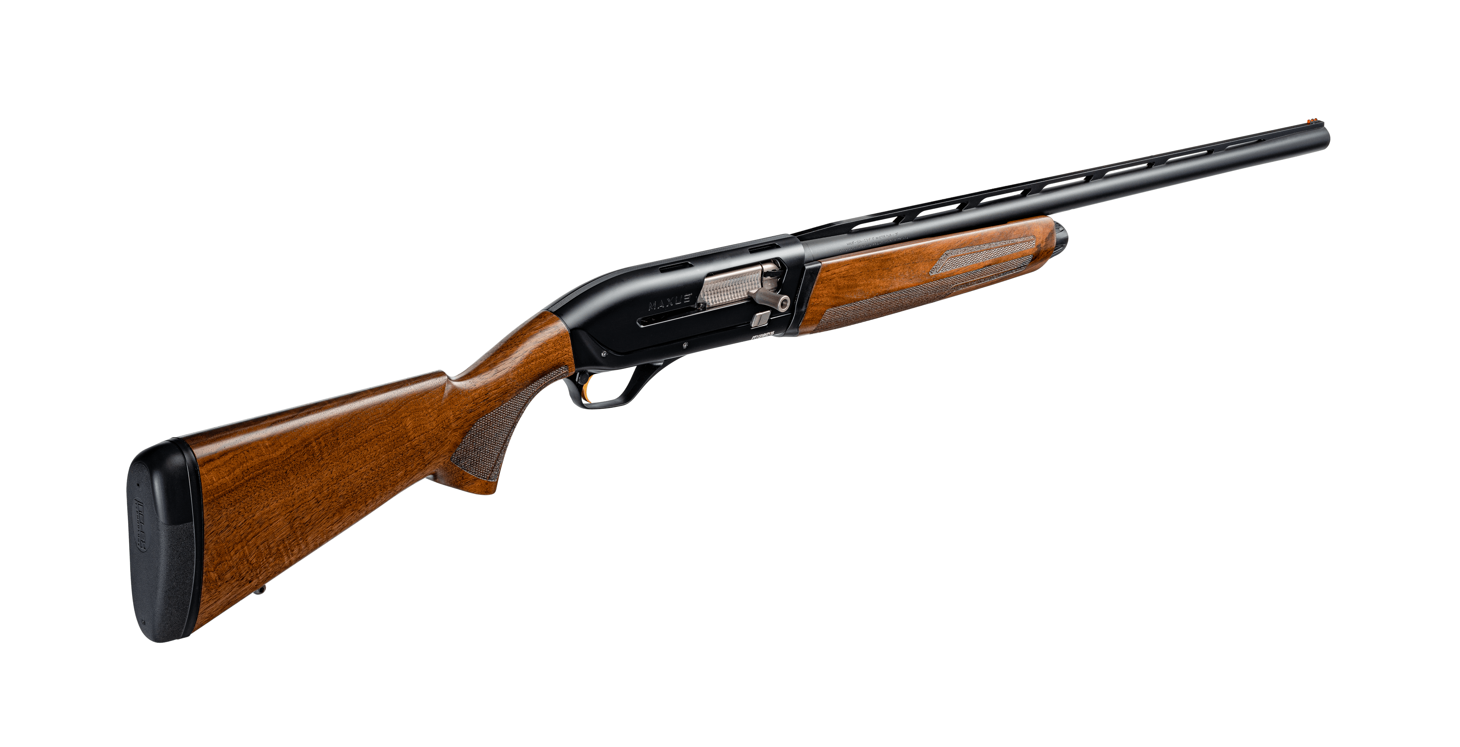 Browning Maxus 2 Hunter Y.Otomatik