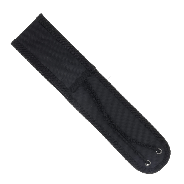 CAMILLUS M26 10