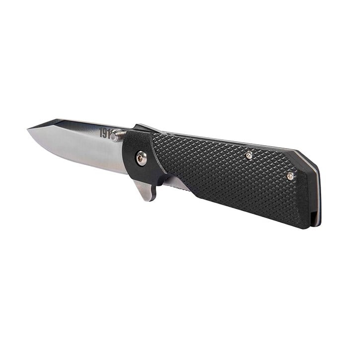 COLD STEEL 1911 Katlanır Çakı