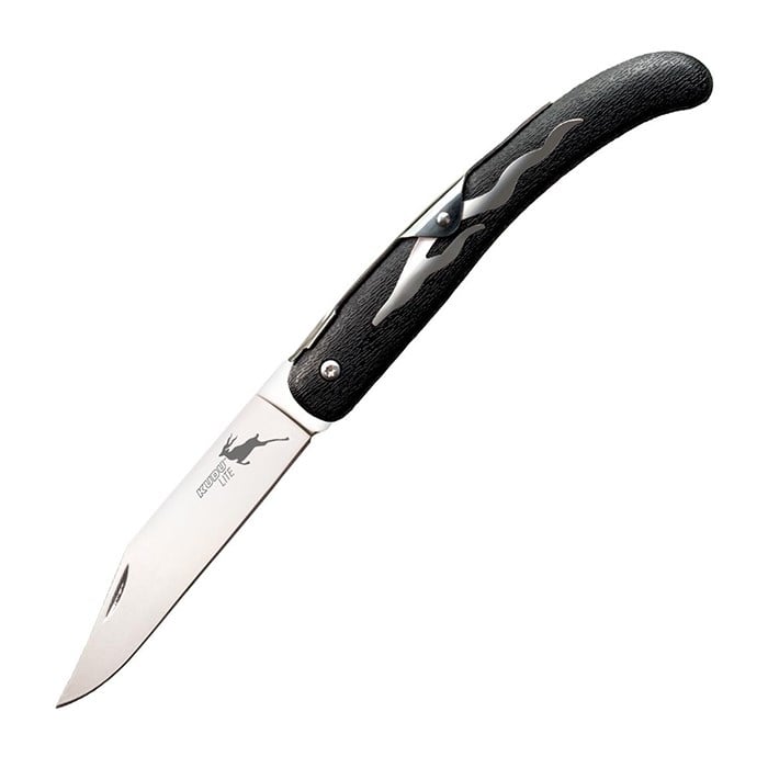 COLD STEEL Kudu Lite Bıçak