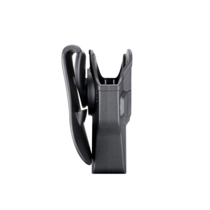 CYTAC R-Defender Holster Gen4
