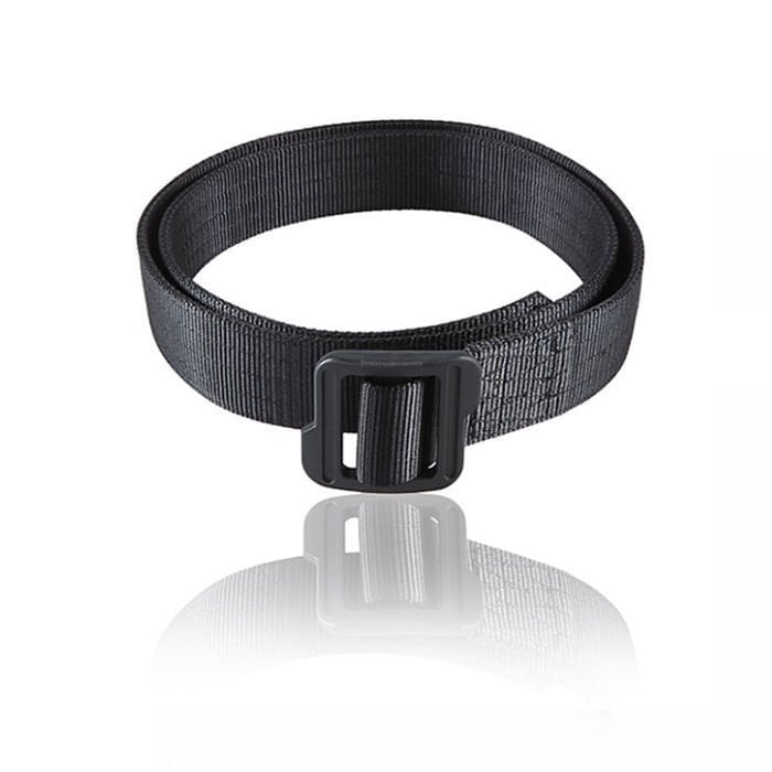 CYTAC Tactical Çift Katmanlı 1.5