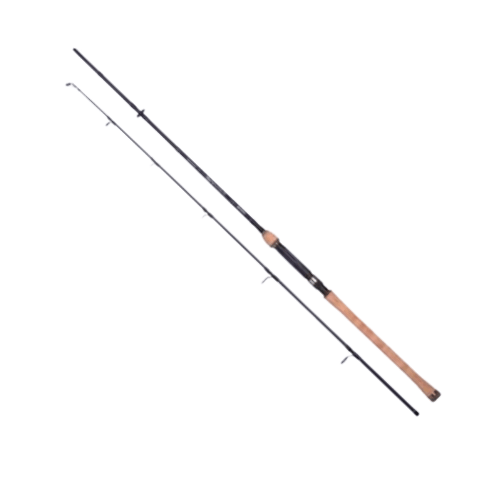 D. SPRO Skyvolt 702LM 12-25G 2.10 Spin Olta Kamışı