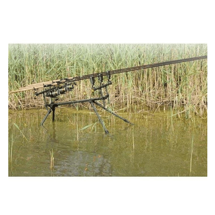 D. SPRO Strategy Strat-2 Pod 71x63x41/54 Cm