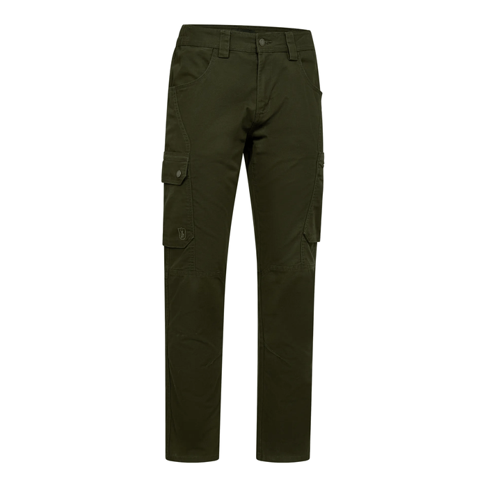 DEERHUNTER  Ashwood Pantolon 391 52