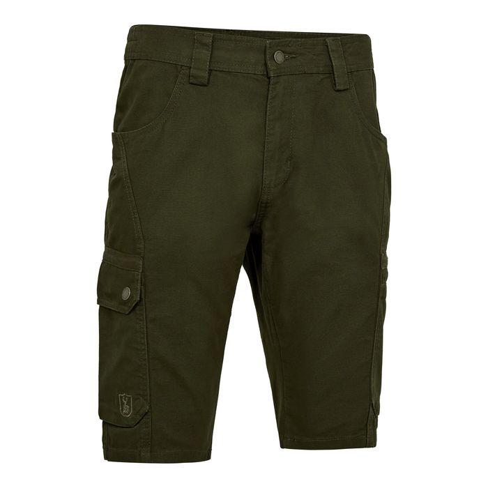 DEERHUNTER  Ashwood Şort 391 52