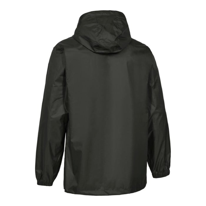 DEERHUNTER  Rain Yeşil Yağmurluk Mont M/L