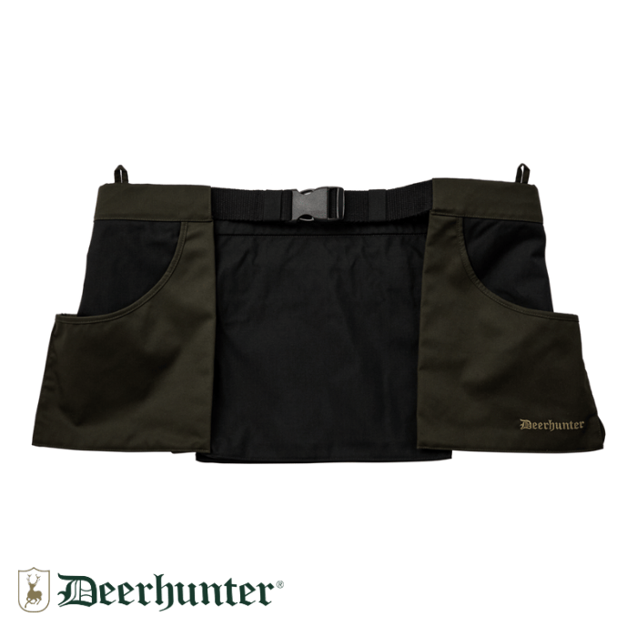 DEERHUNTER Cepli Kemer
