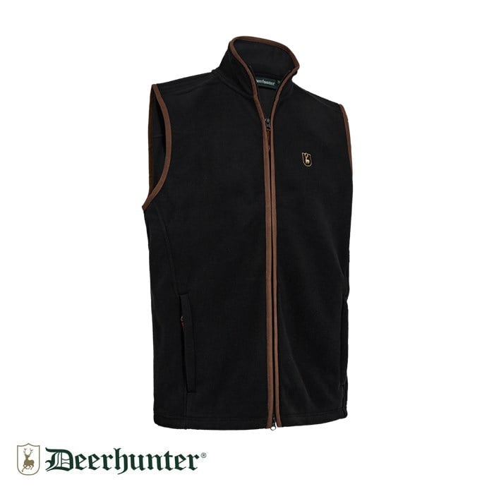 DEERHUNTER Cumbria Polar Yelek 994 XL