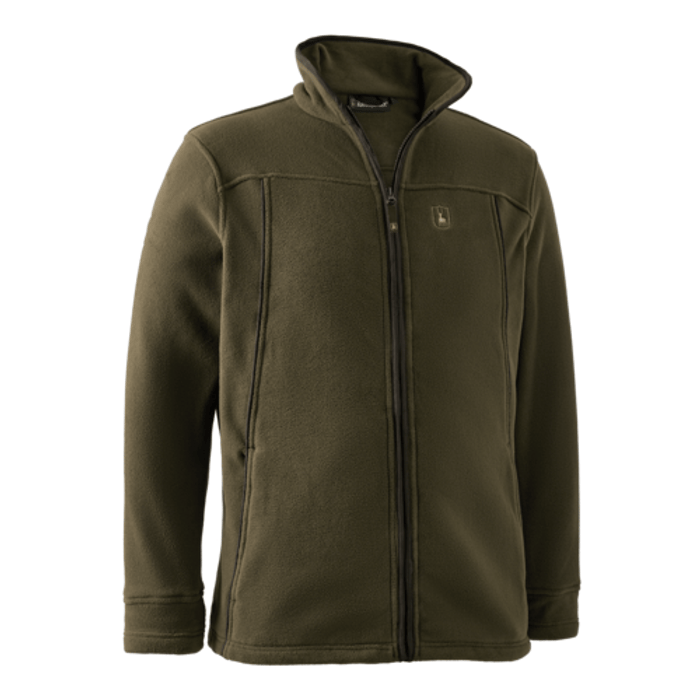 DEERHUNTER Eagle Yün Ceket M