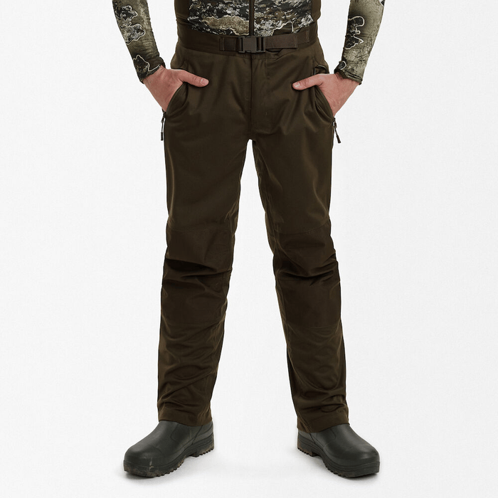 DEERHUNTER Excape Rain Pantolon L