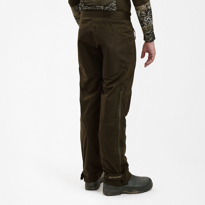 DEERHUNTER Excape Rain Pantolon XL