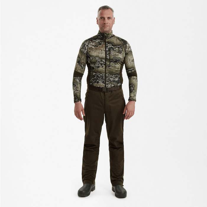 DEERHUNTER Excape Rain Pantolon XL