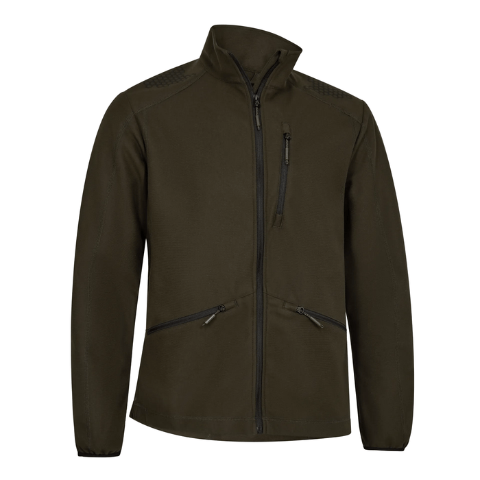DEERHUNTER Game Active Mont 52