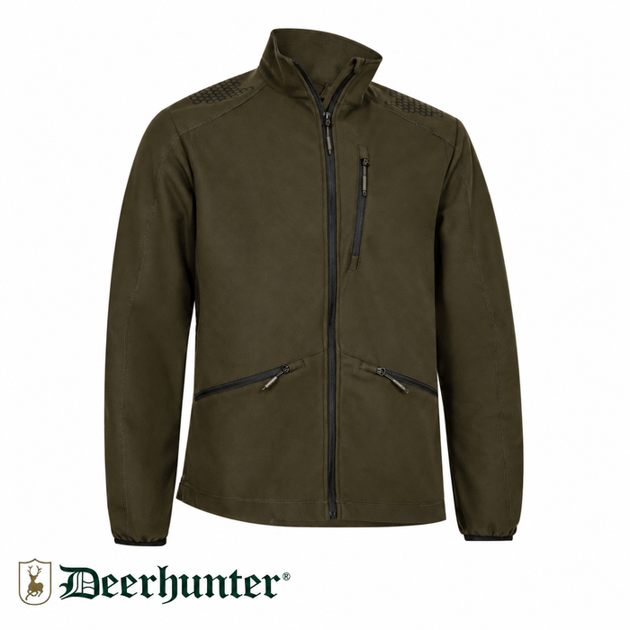 DEERHUNTER Game Active Mont 52