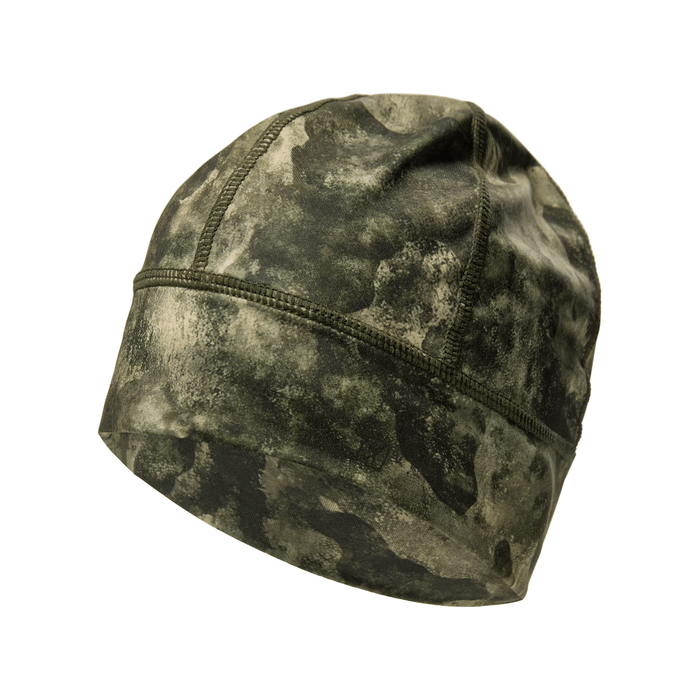 DEERHUNTER Game Beanie Bere 81 Mimicry