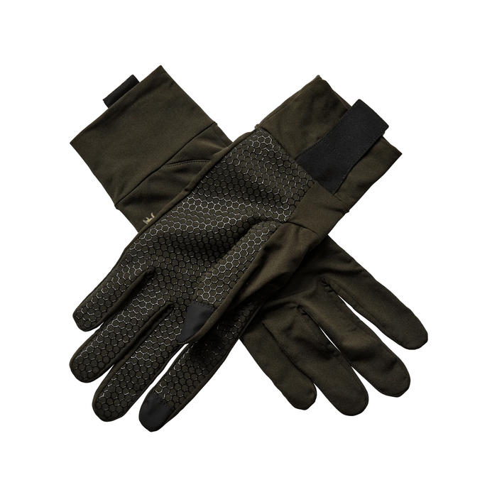 DEERHUNTER Game Eldiven 585 L