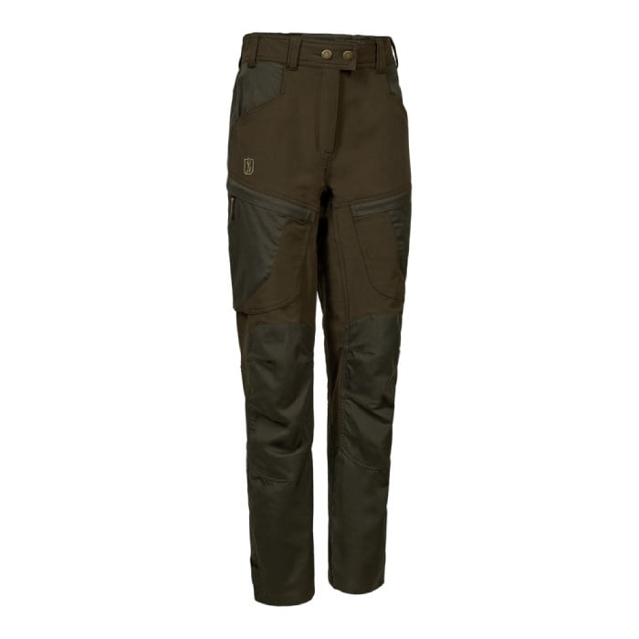DEERHUNTER Lady  Strike NXT Pantolon 38
