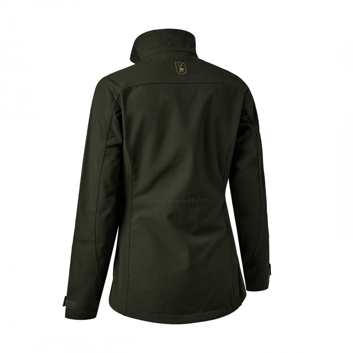 DEERHUNTER Lady Climate Mont 37,5 Teknoloji 38
