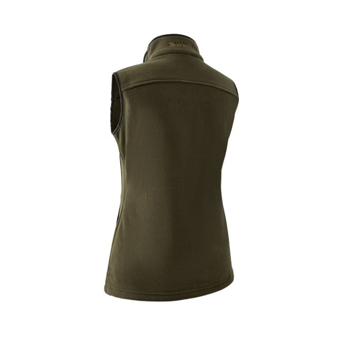 DEERHUNTER Lady Eagle Yün Ceket 40