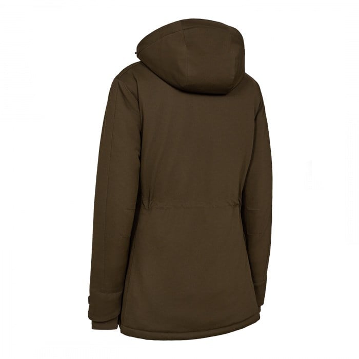 DEERHUNTER Lady Muflon Pro Mont 38