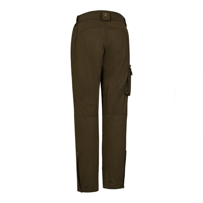 DEERHUNTER Lady Muflon Pro Pantolon 38