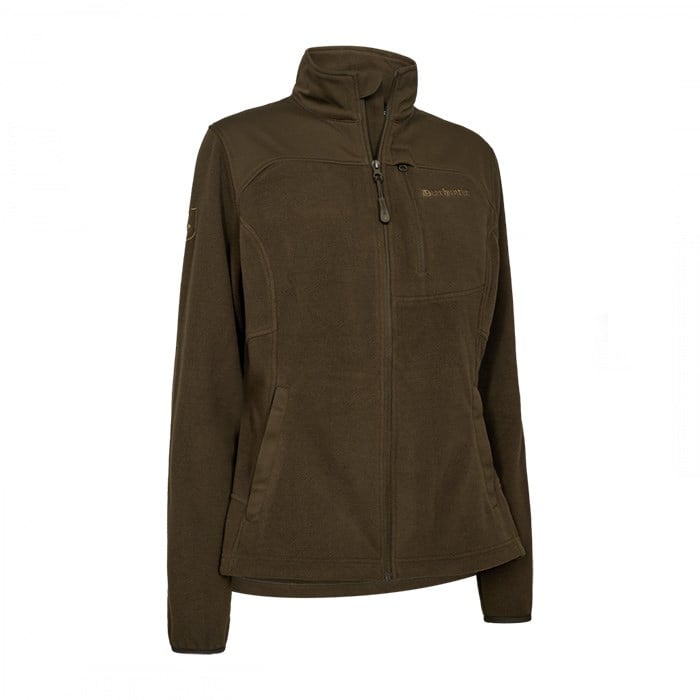 DEERHUNTER Lady Muflon Pro Polar Mont 38