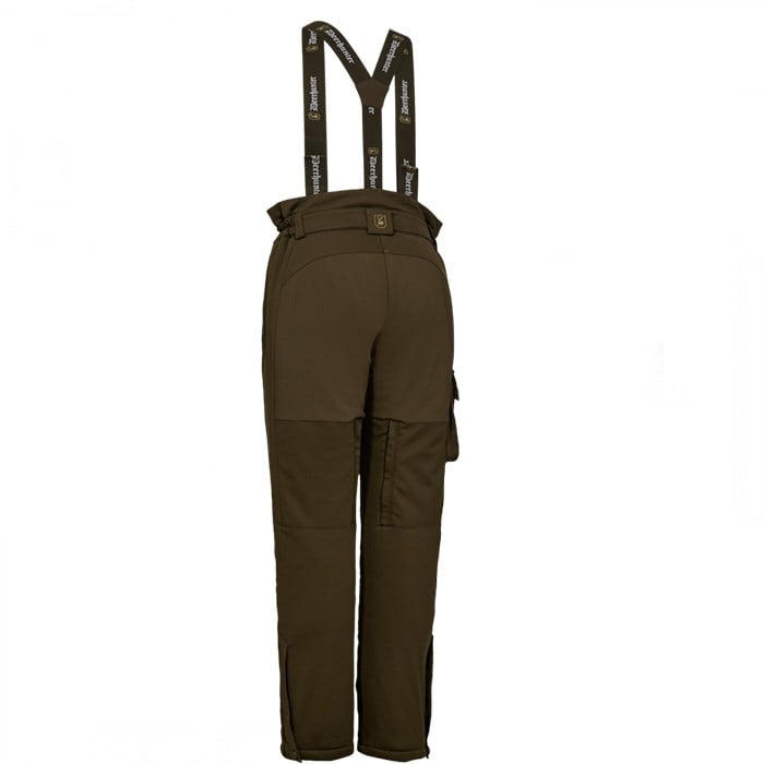 DEERHUNTER Lady Muflon Pro Winter Pantolon