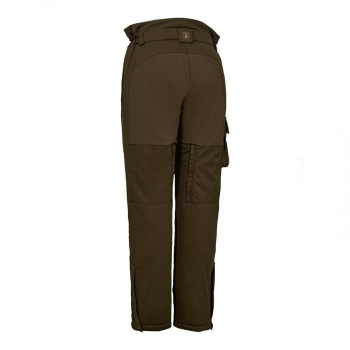 DEERHUNTER Lady Muflon Pro Winter Pantolon