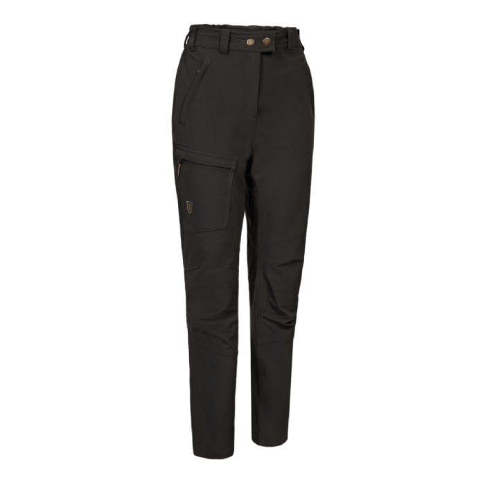 DEERHUNTER Lady NXT Full Stretch Pantolon 38