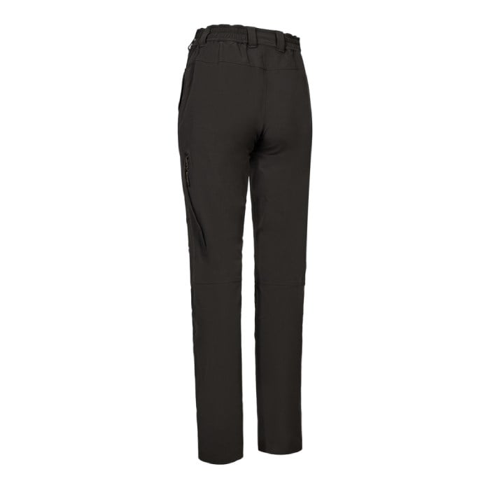 DEERHUNTER Lady NXT Full Stretch Pantolon 38
