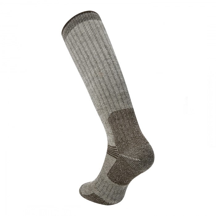 DEERHUNTER Merino Yün Çorap 40/43