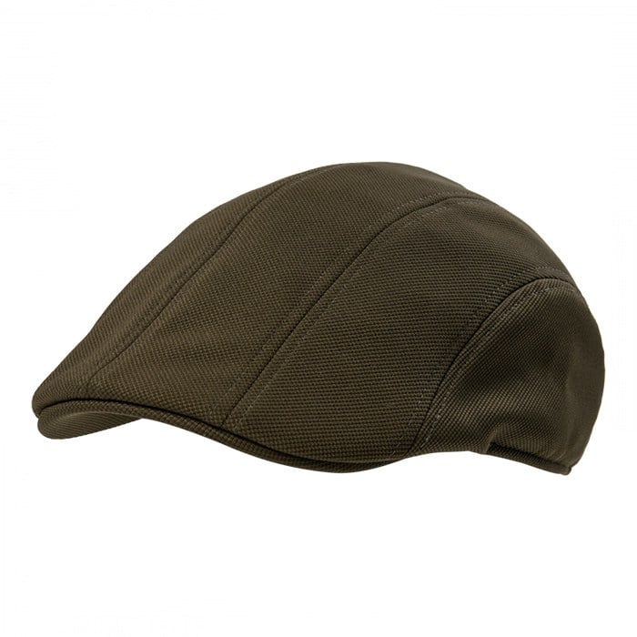 DEERHUNTER Muflon Pro Düz Şapka 58/59