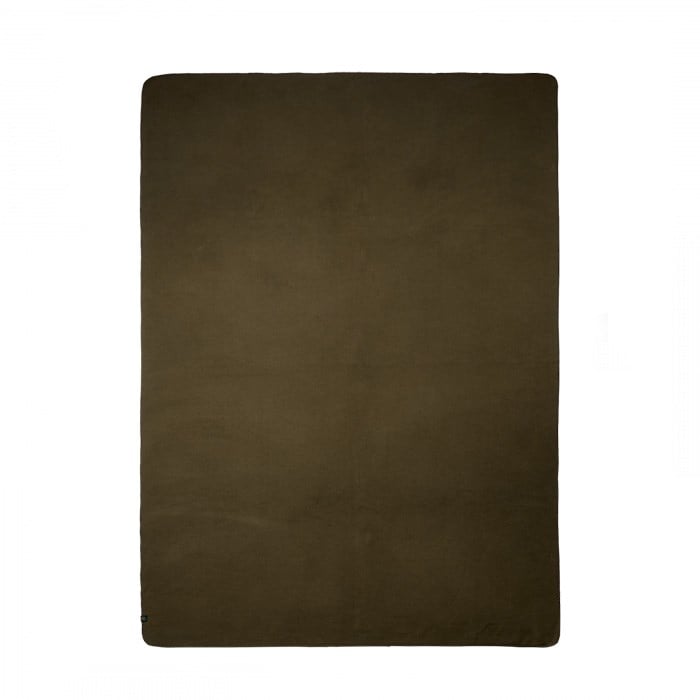 DEERHUNTER Polar Battaniye 379 Yeşil