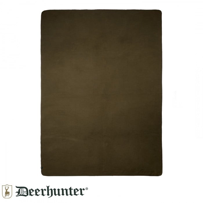 DEERHUNTER Polar Battaniye 379 Yeşil