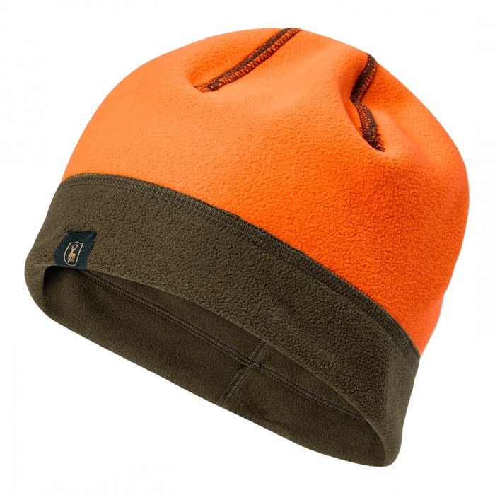 DEERHUNTER Polar Bere