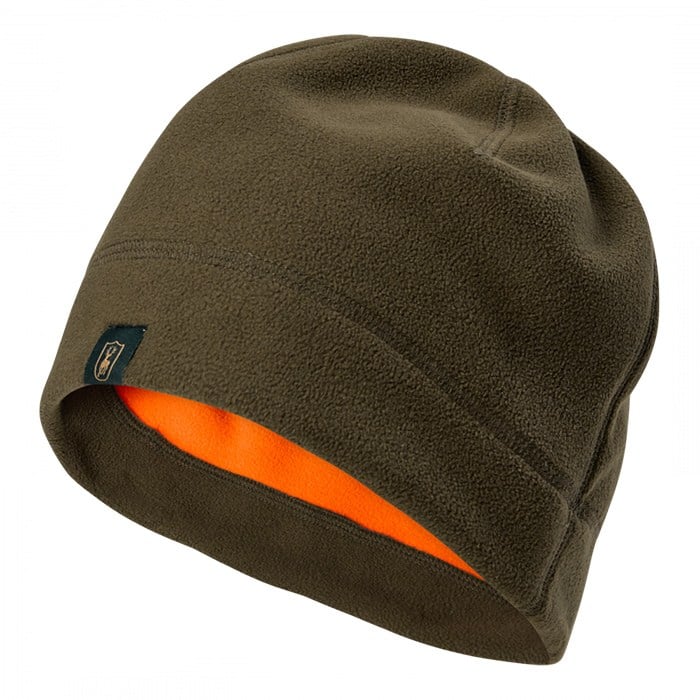 DEERHUNTER Polar Bere