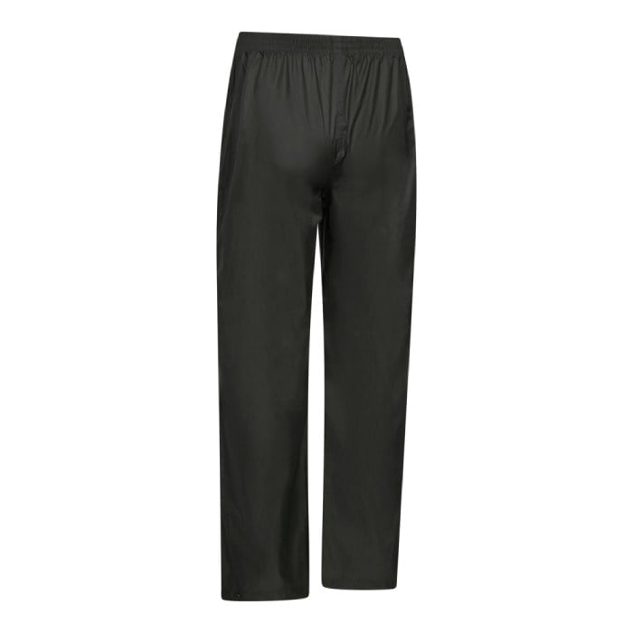 DEERHUNTER Rain Pantolon M/L