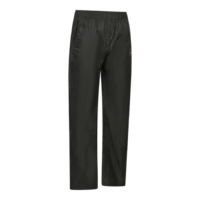 DEERHUNTER Rain Pantolon M/L